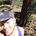 Joshua Sherrill - @josh_u_what - Instagram