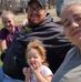 Joshua Sherrill - Facebook