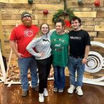 Joshua Sherrill - @joshua.sherrill.7 - Instagram