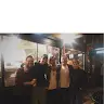 Josh Shetler871 - @joshshetler871 - TikTok