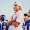Josh Shetler - @joshetler - TikTok