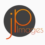 Josh Shetler - @jp__images - Instagram