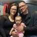 Josh Shetler - Facebook