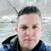 Josh Shetler - Facebook