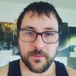 Josh Shetler - @shetlerjosh - Instagram