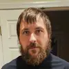 Josh Shetler - @joshdshet - TikTok