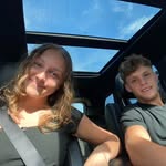 josh shetler - @shetlerjosh11 - Instagram