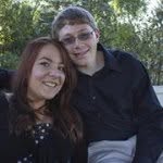Josh Shetler - @joshjames023 - Instagram