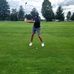 Josh Shetler - Facebook
