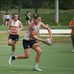 Josh Shetler - Facebook