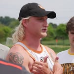 Josh Shetler - @coach_josh_shetler - Instagram