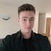 Joshua Shetler - Facebook