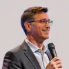 Dr. Josh Shields - @dr.josh_shields - TikTok