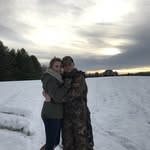 josh shields - @joshh_shields - Instagram