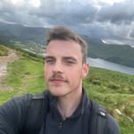 Josh Shields - @joshshields_98 - Instagram