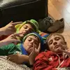 Josh_shields - @josh_sh1elds - TikTok