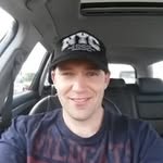 Josh Shields - @joshiij1231 - Instagram