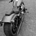 Josh Shields - Facebook