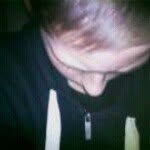 Josh Shields - @joshshields69 - Instagram