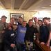 Josh Shields - Facebook