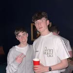 Josh Shields - @_joshields - Instagram