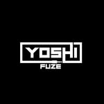 Josh shields - @yoshi_fuze - Instagram