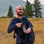 Josh Shields - @jhshields - Instagram