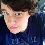 Josh Shields - @josh_shields01 - Instagram
