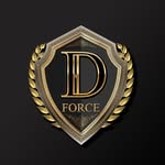 Josh Shields - @dforcebullies - Instagram