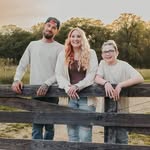 Josh Shields - @joshshields5797 - Instagram