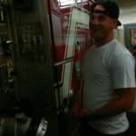 Josh Shields - @joshshields33 - Instagram