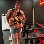 Josh Shields - @brotatochip1112 - Instagram