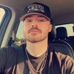 Josh Shields - @josh.shields_ - Instagram