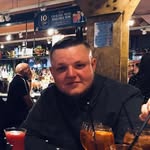 Josh Shields - @josh_shields94 - Instagram
