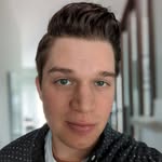 Josh Shields - @burlingtonlawyer - Instagram