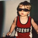 Josh Shields - @ihateshieldzy - Instagram