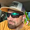 Josh Shields - @joshshields50 - TikTok