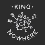 Josh Shields - @misfitt.music - Instagram