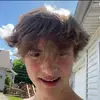Josh Shields - @josh.r.shields - TikTok