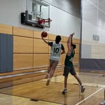 Josh Shields - @shieldsj10 - Instagram