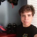 Josh Shields - @shields300 - Instagram