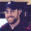 Josh Shields - @joshshields62 - TikTok