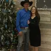 Josh Shields - @josh.shields24 - TikTok