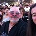 Josh Shields - Facebook