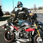 Josh Shields - @josh.1050.shields - Instagram