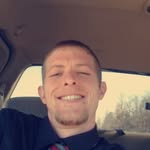 Josh Shields - @josh_shields85 - Instagram