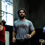 Josh Shields - @josh.shields - Instagram