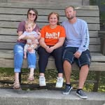 Josh Shields - @josh_shields_00 - Instagram