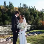 Josh Shields - @joshua.shieldss - Instagram