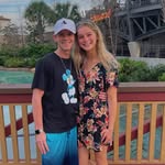 Josh Shields - @josh121601 - Instagram